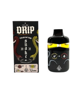 drip 2g dispo 2 800x1067 1.png