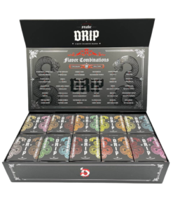 drip 2g dispo 3 800x1067 1.png