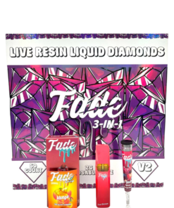 fade 2g disposables.png