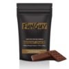 funguy mushroom chocolate bar.jpg