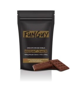 funguy mushroom chocolate bar.jpg
