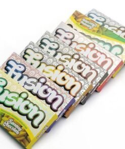 fusion shroom chocolate bars.jpg