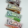 fusion shroom chocolate bars2.jpg