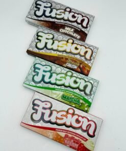 fusion shroom chocolate bars2.jpg