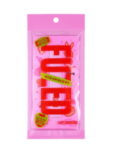 fuzed strawberry blonde.png