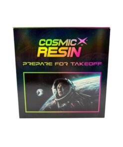 galaxy treats cosmic resin sugar.jpg
