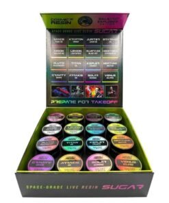 galaxy treats cosmic resin sugar1.jpg