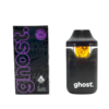 ghost 2g dispo auth 2 800x1067 1.png