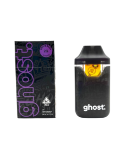ghost 2g dispo auth 2 800x1067 1.png