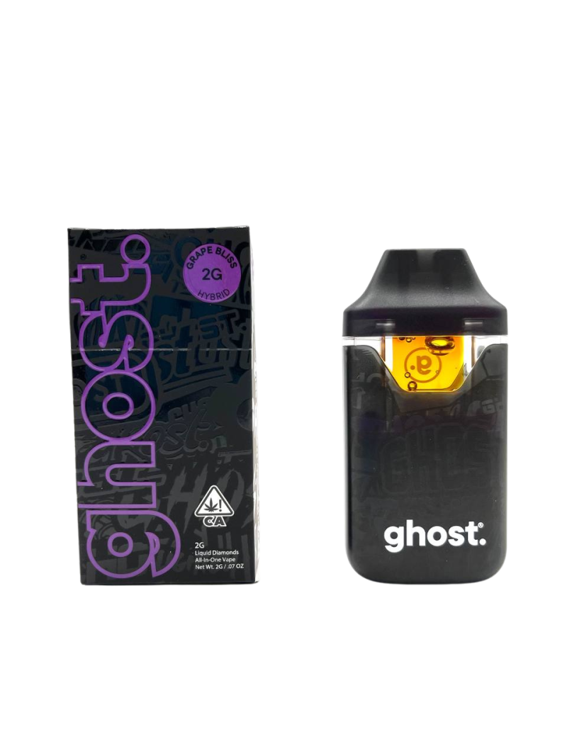 ghost 2g dispo auth 2 800x1067 1.png ghost 2g dispo auth 2 800x1067 1.png