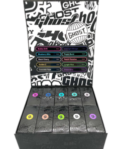 ghost 2g dispo auth 3 800x1067 1.png ghost 2g dispo auth 3 800x1067 1.png