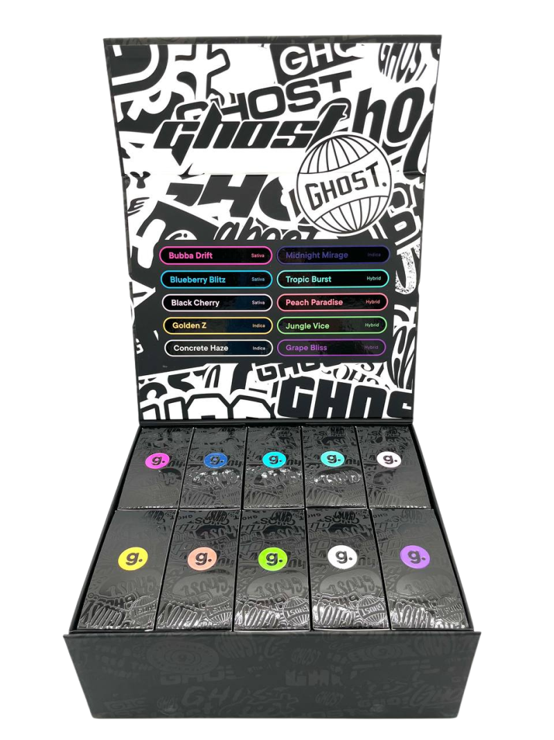 ghost 2g dispo auth 3 800x1067 1.png ghost 2g dispo auth 3 800x1067 1.png