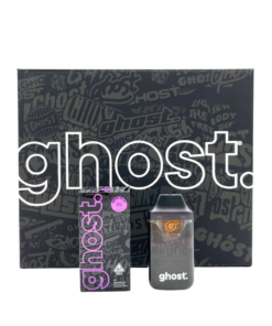 ghost 2g disposable.png
