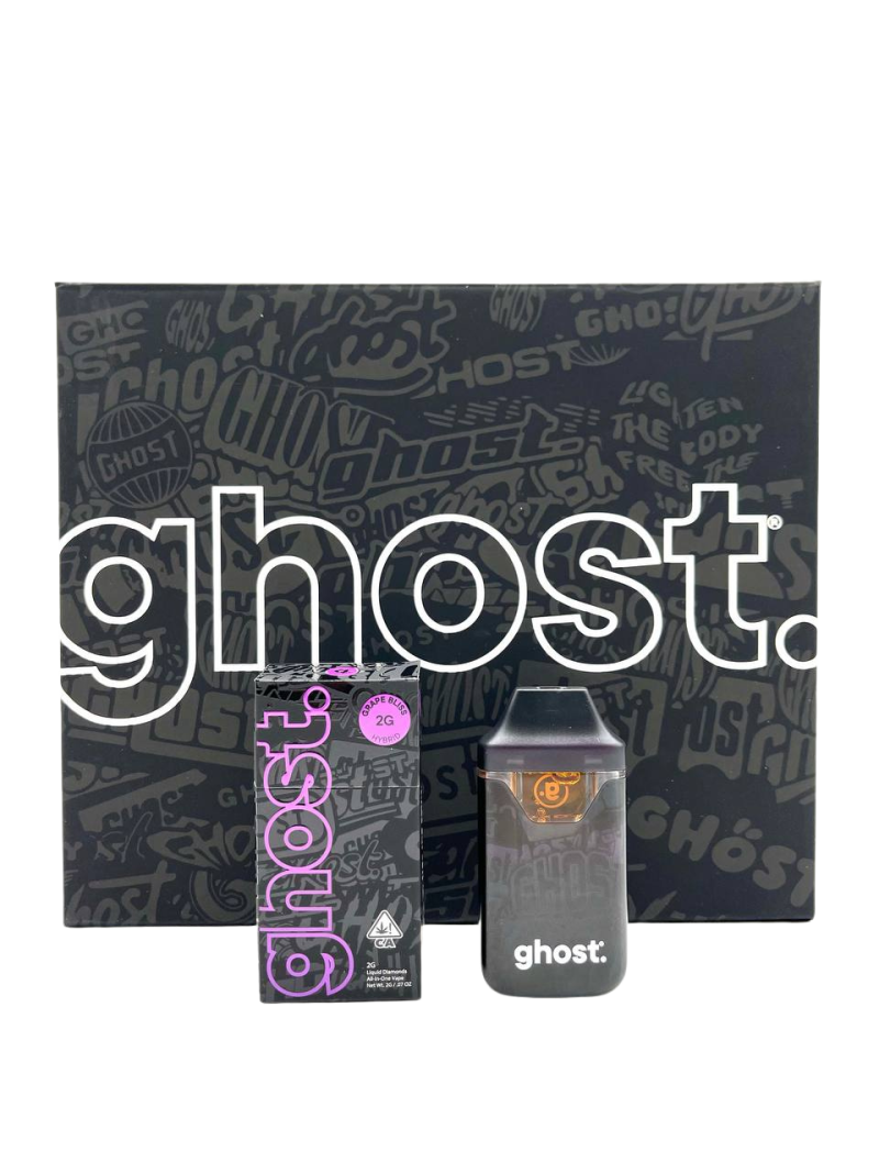 ghost 2g disposable.png ghost 2g disposable.png