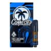 gelonade live resin cartridge.png
