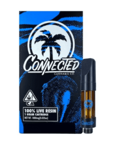 gelonade live resin cartridge.png