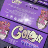 golden ticket psilocybin mushroom chocolate bar 3.5g.png