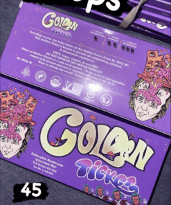 golden ticket psilocybin mushroom chocolate bar 3.5g.png