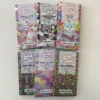 good trip mushroom chocolate bar for sale.webp