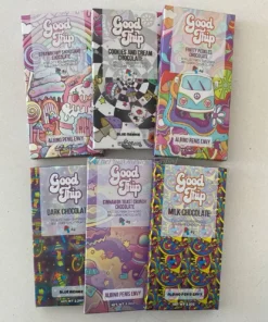 good trip mushroom chocolate bar for sale.webp