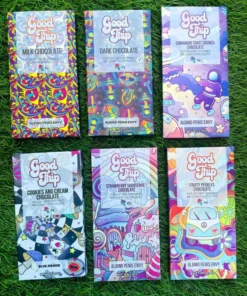 good trip mushroom chocolate bar for sale1.webp