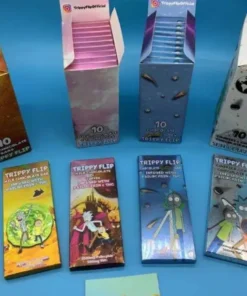 good trip mushroom chocolate bar for sale2.webp
