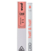 half half disposable.png