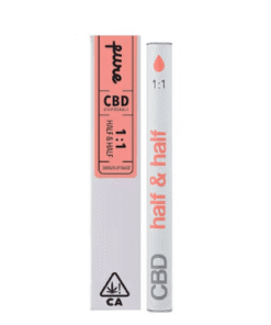 half half disposable.png