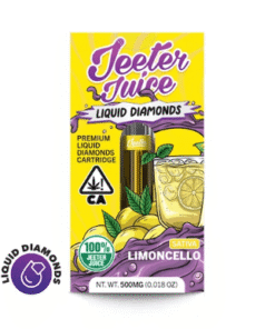 jeeter juice liquid diamonds.png