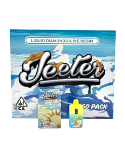jeeter juice disposable 2 gram.png