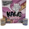 kaws cake moonrocks.jpg