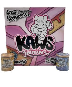 kaws cake moonrocks.jpg