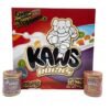 kaws cereal moonrocks.jpg
