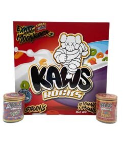 kaws cereal moonrocks.jpg