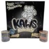 kaws exotics moonrocks.jpg