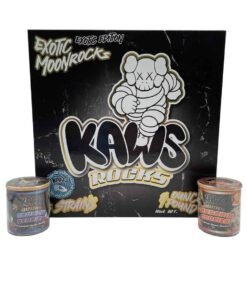 kaws exotics moonrocks.jpg