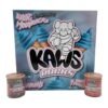 kaws gelato moonrocks.jpg