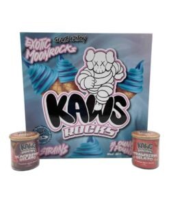 kaws gelato moonrocks.jpg