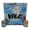 kaws slurpee moonrocks.jpg