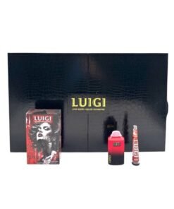 luigi 2g dispo cover 750x1000 1.jpg