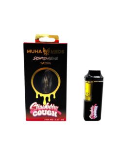 muha summer 1 800x1067 1.png