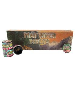 mad river melts rosin 1.jpg