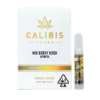 mixed berry kush vape.png