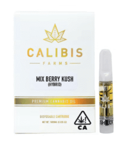 mixed berry kush vape.png