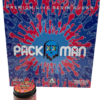 packman extracts sugar 1.png