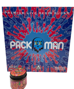 packman extracts sugar 1.png