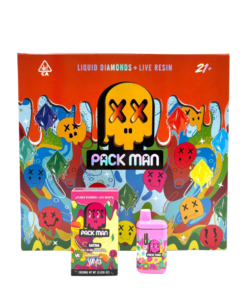packmanmini 1 750x1000 1.png
