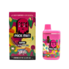 packmanmini 2 800x1067 1.png