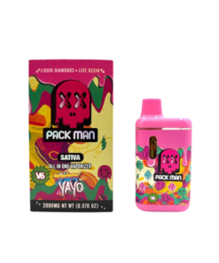 packmanmini 2 800x1067 1.png