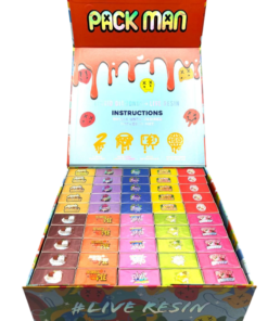 packmanmini 3 800x1067 1.png